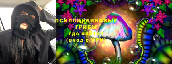 герыч Абаза